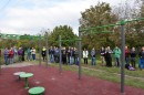 Szabadteri_fitneszpark_atadasa-0056.jpg
