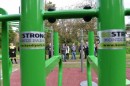 Szabadteri_fitneszpark_atadasa-0058.jpg