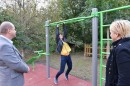 Szabadteri_fitneszpark_atadasa-0068.jpg