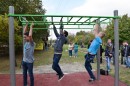 Szabadteri_fitneszpark_atadasa-0074.jpg