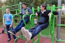Szabadteri_fitneszpark_atadasa-0078.jpg