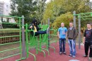 Szabadteri_fitneszpark_atadasa-0083.jpg