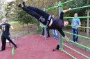 Szabadteri_fitneszpark_atadasa-0092.jpg