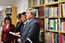  Tolnai_uti_konyvtar_atadasa-0037.jpg