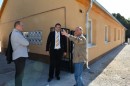 Hosszusetateri_lakasok_atadasa-0159.jpg