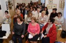 Jatek_elmeny_tudas_konferencia-0071.jpg