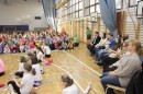 Tóvárosi Általános Iskola jubileumi rendezvénysorozata 2014. 0002.jpg