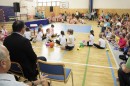 Tóvárosi Általános Iskola jubileumi rendezvénysorozata 2014. 0005.jpg
