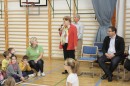 Tóvárosi Általános Iskola jubileumi rendezvénysorozata 2014. 0014.jpg