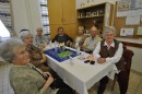 vasutkornyeke nyugdijas klub 20 eves04.jpg