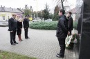 Ünnepi megemlékezés és koszorúzás az  '56-osok terén 2014. 0003.jpg