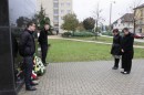 Ünnepi megemlékezés és koszorúzás az  '56-osok terén 2014. 0006.jpg