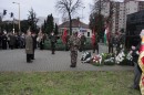 Közös megemlékezése az 1956-os forradalom és szabadságharc tiszteletére 2014. 0032.jpg