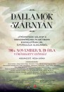 DallamokSzarnyan_Legjobb.jpg