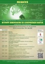 29108-nyitott_innovacio_a4.jpg