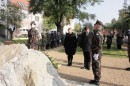 Halottak napi koszorúzások 2014. 0004.jpg