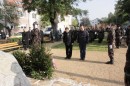 Halottak napi koszorúzások 2014. 0006.jpg