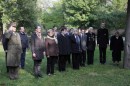 Halottak napi koszorúzások 2014. 0018.jpg