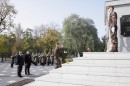 Halottak napi koszorúzások 2014. 0023.jpg