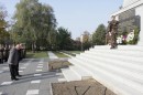 Halottak napi koszorúzások 2014. 0028.jpg