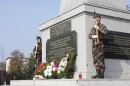 Halottak napi koszorúzások 2014. 0029.jpg