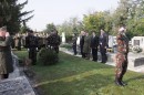 Halottak napi koszorúzások 2014. 0032.jpg