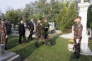 Halottak napi koszorúzások 2014. 0033.jpg