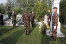 Halottak napi koszorúzások 2014. 0035.jpg
