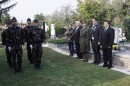Halottak napi koszorúzások 2014. 0036.jpg