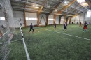 futsal06.jpg