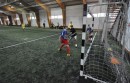 futsal08.jpg