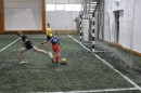 futsal10.jpg