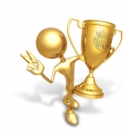 Bajnokok Városa - Fehérvár 