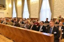 Obudai_Egyetem_Alba_Regia_Kar_konferencia-0017.jpg