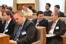 Obudai_Egyetem_Alba_Regia_Kar_konferencia-0055.jpg