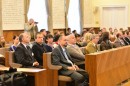Obudai_Egyetem_Alba_Regia_Kar_konferencia-0060.jpg