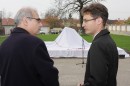 Holokauszt emlékmű avatása 2014. nov. 13.  0003.jpg