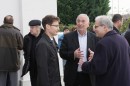 Holokauszt emlékmű avatása 2014. nov. 13.  0006.jpg