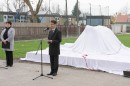 Holokauszt emlékmű avatása 2014. nov. 13.  0018.jpg