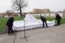 Holokauszt emlékmű avatása 2014. nov. 13.  0024.jpg