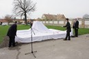 Holokauszt emlékmű avatása 2014. nov. 13.  0025.jpg