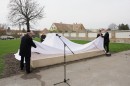 Holokauszt emlékmű avatása 2014. nov. 13.  0026.jpg
