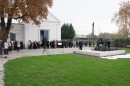 Holokauszt emlékmű avatása 2014. nov. 13.  0032.jpg
