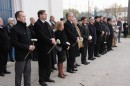 Holokauszt emlékmű avatása 2014. nov. 13.  0033.jpg