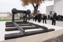 Holokauszt emlékmű avatása 2014. nov. 13.  0040.jpg
