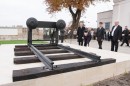 Holokauszt emlékmű avatása 2014. nov. 13.  0041.jpg