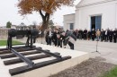 Holokauszt emlékmű avatása 2014. nov. 13.  0050.jpg