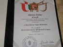 Elismerés 01.JPG