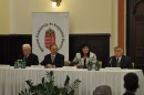 kegyeleti konferencia03.jpg