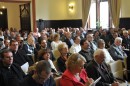 kegyeleti konferencia10.jpg